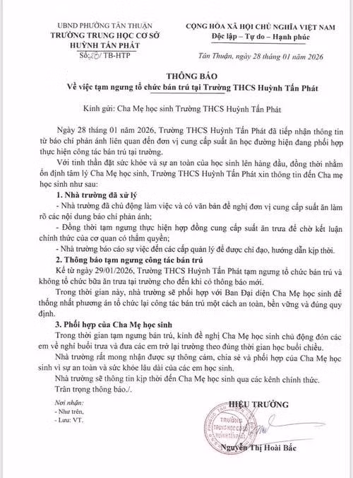 thithoi-1.jpg
