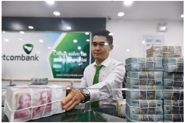 vietcombank-1.png