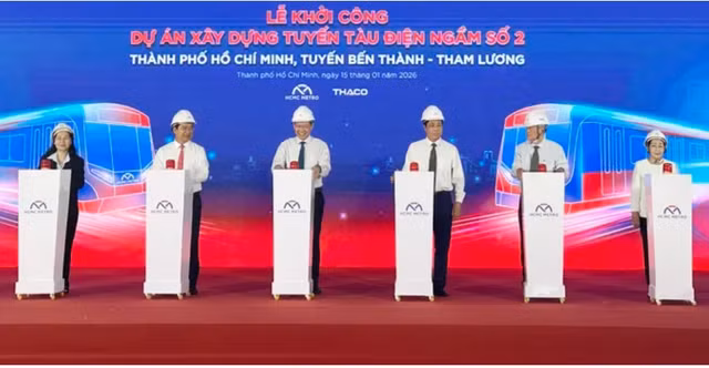 khoicong-1.png