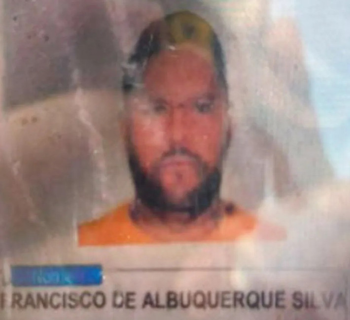 Cả ba nạn nhân đều mới bắt đầu công việc và được tập đoàn Nova Rota do Oeste thuê để làm việc tại công trường chưa đầy một tháng. Ảnh: Newsflash.