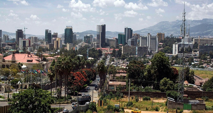 Ethiopia vẫn đang "mắc kẹt" ở năm 2018 do nước này sử dụng hệ lịch chậm hơn thế giới 7-8 năm và mỗi năm có tới 13 tháng. Dưới đây là một số sự thật bất ngờ về quốc gia này. Ảnh: bmz.