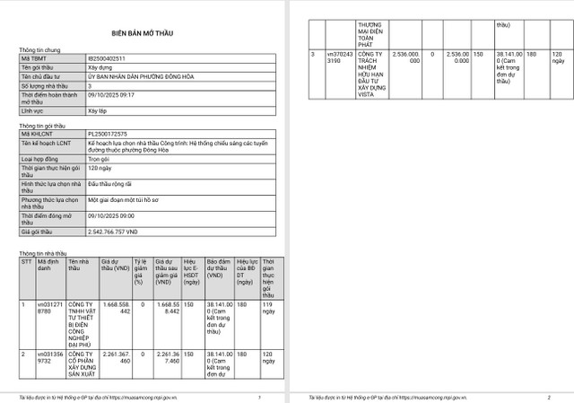 Biên bản mở thầu. Nguồn MSC 4-8896.jpg