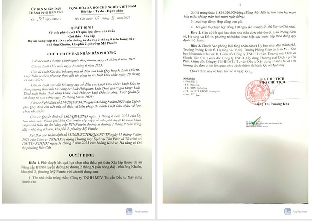 Nguồn MSC 1-2864.jpg