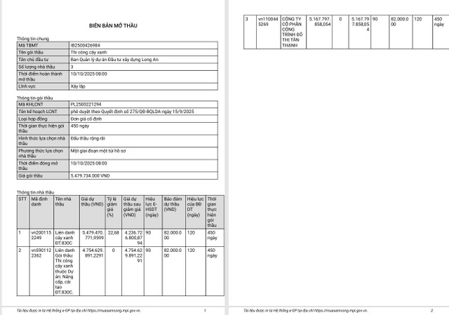 Biên bản mở thầu. Nguồn MSC 4.jpg