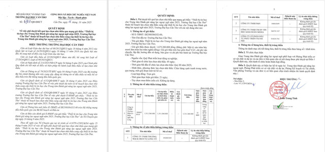 Nguồn MSC 4-221.jpg