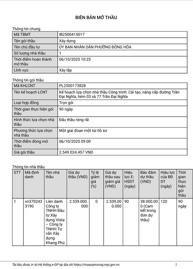 Biên bản mở thầu. Nguồn MSC 3-2213.jpg