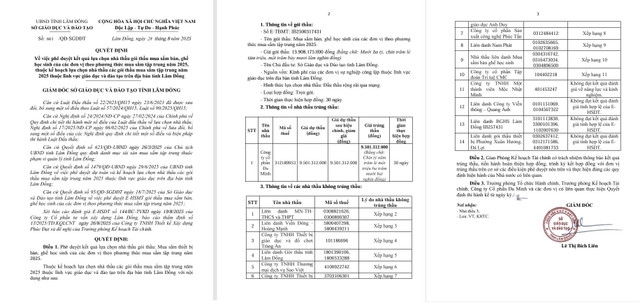 Nguồn MSC 3-1318.jpg
