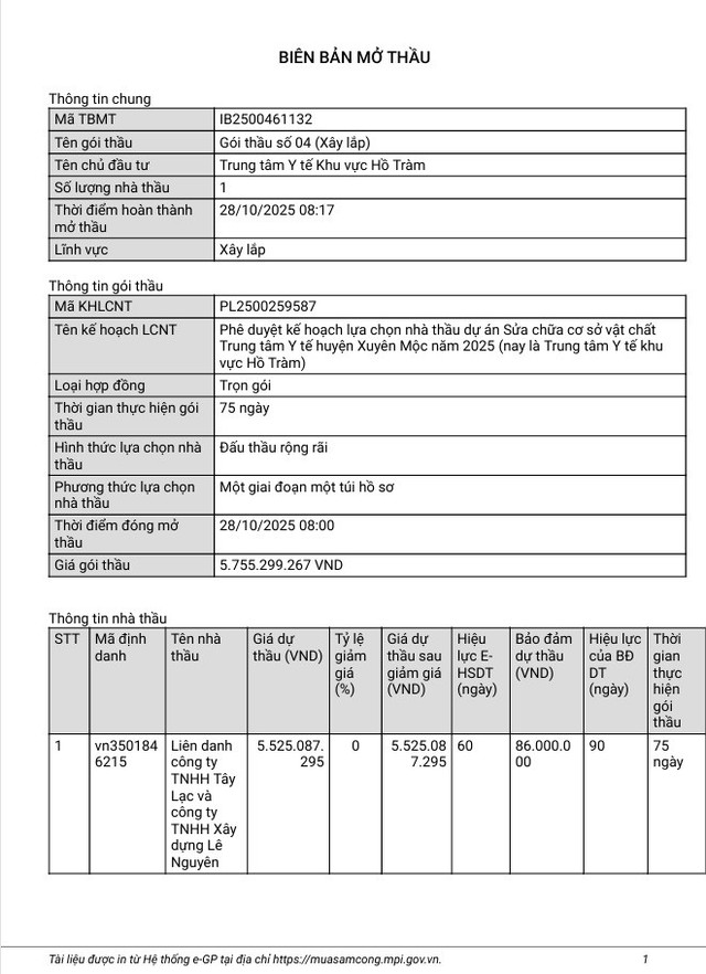 Biên bản mở thầu. Nguồn MSC 2.jpg