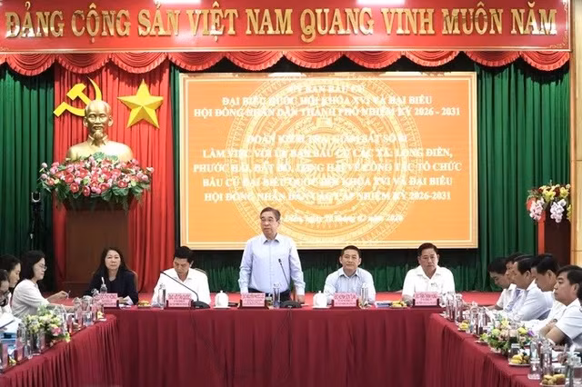 1a-2075.jpg