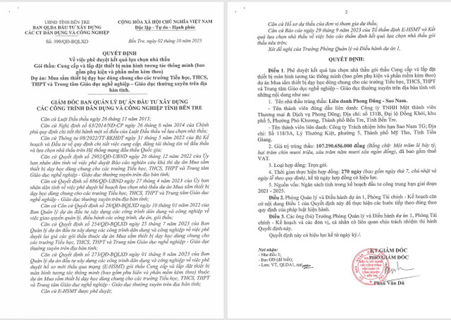 Nguồn MSC 3-240.jpg