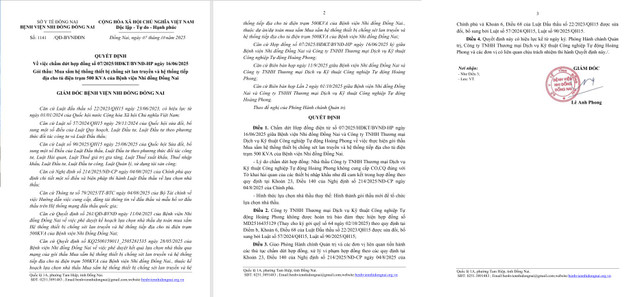 Quyết định xử phạt số 1141/QĐ-BVNĐĐN. Nguồn MSC 3.png