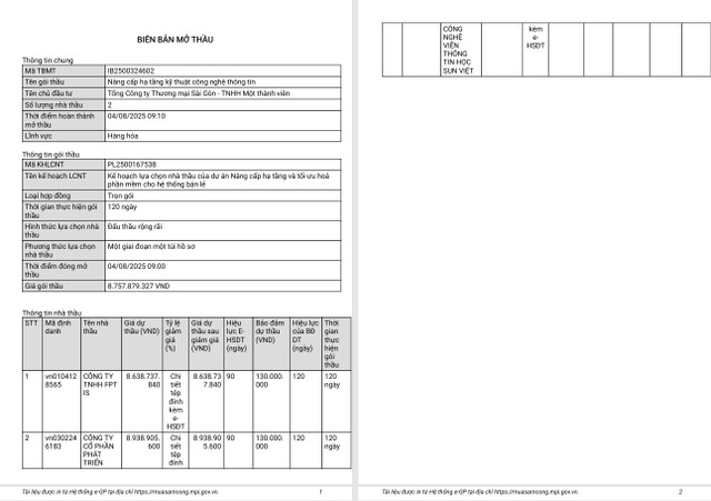Biên bản mở thầu. Nguồn MSC 22.png
