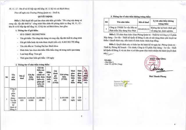 Nguồn MSC 1a-2667.jpg