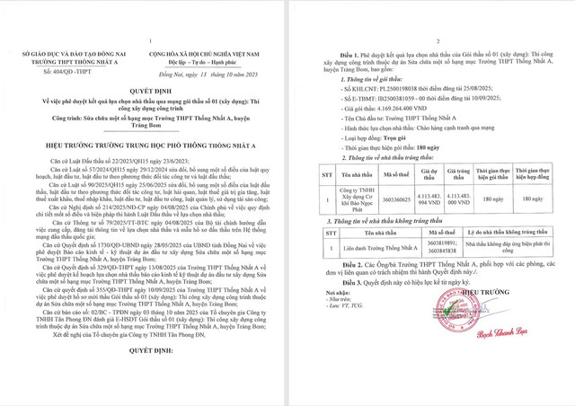 Nguồn MSC 3-6427.jpg