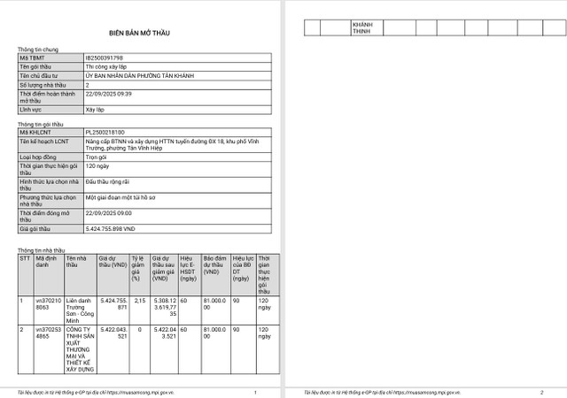 Biên bản mở thầu. Nguồn MSC 4-2285.jpg