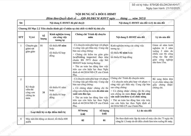 Nguồn MSC 1a.jpg