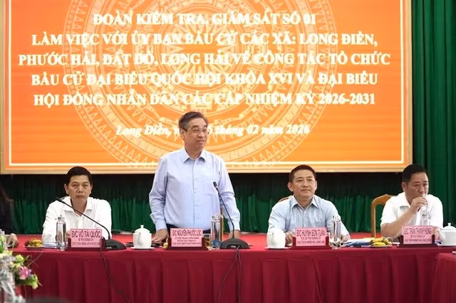 1e-7426.jpg