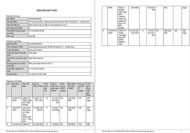 Biên bản mở thầu. Nguồn MSC 2.png