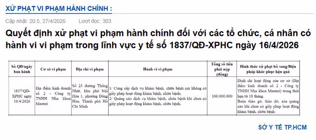11a-553.png