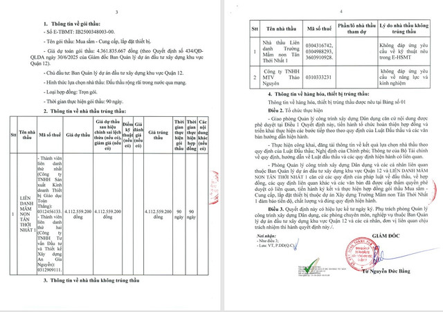 Nguồn MSC 1a-2597.jpg