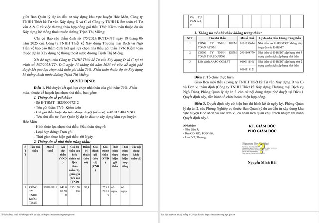 Quyết định KQ2500097212_2506250854. Nguồn MSC 01-2.png