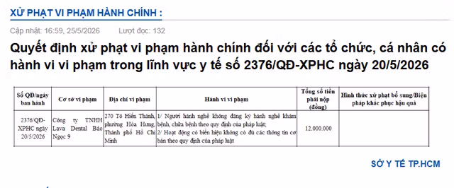 11a.png