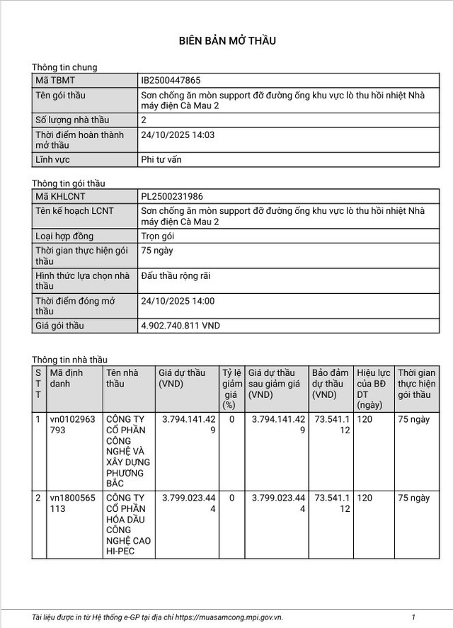 Biên bản mở thầu. Nguồn MSC 1.jpg
