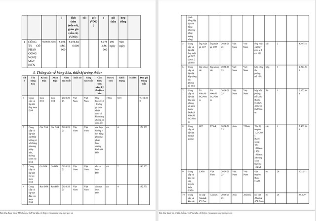 Một phần Quyết định KQ2500151403_2506041336. Nguồn MSC 2.png