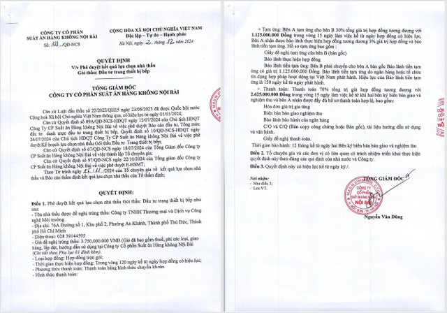 Nguồn MSC 1a.jpg