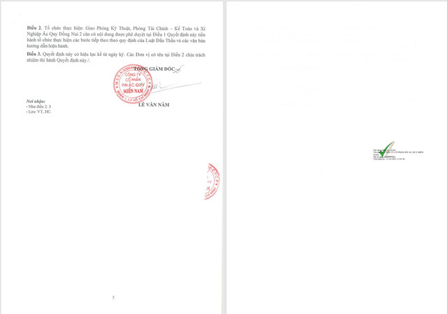 Nguồn MSC 3.png