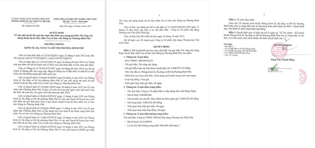 Nguồn MSC 2-4231.jpg
