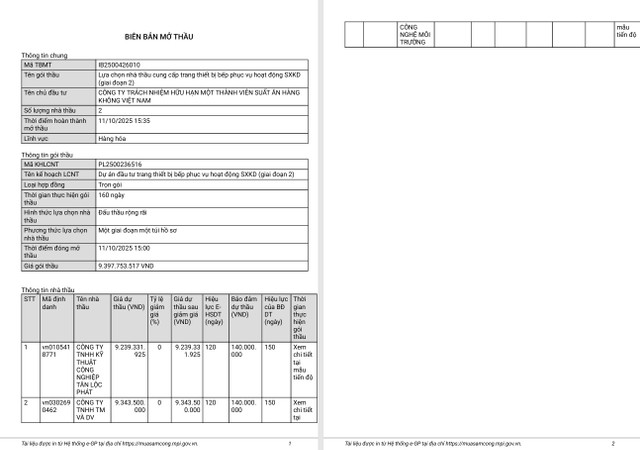 Biên bản mở thầu. Nguồn MSC 1-5867.png