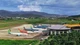 Sân bay Liên Khương tạm ngưng khai thác từ tháng 3/2026