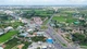 Tây Ninh phê duyệt nhà đầu tư dự án khu đô thị hơn 20.000 tỷ đồng