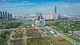 TP HCM chuẩn bị đấu giá lại 7 lô “đất vàng” Thủ Thiêm trong năm 2026