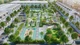 TP Huế mời thầu dự án khu đô thị phía Bắc quy mô 36 ha