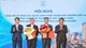 Becamex, VSIP và Ninh Khánh Land đầu tư 3 KCN tại Khánh Hòa