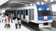 TP HCM: Ưu tiên chọn nhà thầu Việt thực hiện tuyến metro số 2