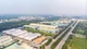 Cần Thơ đề xuất giữ nguyên giá đất khu, cụm công nghiệp năm 2026