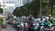 TPHCM: Sắp xây cầu vượt tại nút giao Nguyễn Văn Linh – Nguyễn Hữu Thọ