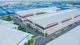 Khánh Hòa đấu thầu dự án KCN Ninh Diêm 3 hơn 3.000 tỷ đồng
