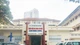 TP HCM: Hợp nhất Bệnh viện Đa khoa Sài Gòn và Bệnh viện Gia Định