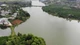 Lâm Đồng: Kêu gọi đầu tư vào 72 dự án tiềm năng giai đoạn 2025–2030