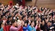 Đại hội đại biểu Đảng bộ TPHCM lần thứ I thông qua Nghị quyết với 30 chỉ tiêu phát triển