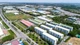 Cần Thơ điều chỉnh quy hoạch KCN Hưng Phú 1 cụm B