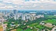 TP HCM: 127 khu vực chuẩn bị lập quy hoạch mới theo định hướng 2040 – 2060