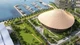 An Giang đầu tư gần 22.000 tỷ xây trung tâm hội nghị APEC tại Phú Quốc