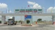 Vĩnh Long kêu gọi đầu tư 8 khu công nghiệp hơn 22.000 tỷ đồng