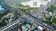 TP HCM: Điều chỉnh tiến độ nút giao Mỹ Thủy, hoàn thành vào quý III/2026