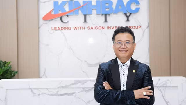 kinh-bac.jpg
